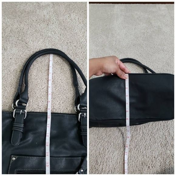 💥4 for $10💥Womens handbag - Picture 3 of 4
